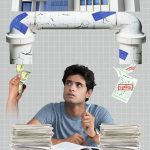 India’s students are chasing coveted college places. A private coaching industry is cashing in