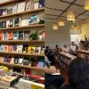 From read-aloud sessions to PowerPoint parties: 20 Singapore indie bookshops unite for first Bookshop Day