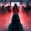 How to Watch the Insidious Movies in Order