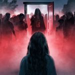 How to Watch the Insidious Movies in Order