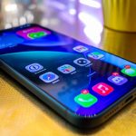 The iPhone 18 Pro Will Probably Cost At Least ,399
