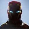 EA Motive’s Iron Man Game Reveal Leak Has Marvel Fans More Excited Than Ever