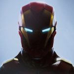 EA Motive’s Iron Man Game Reveal Leak Has Marvel Fans More Excited Than Ever