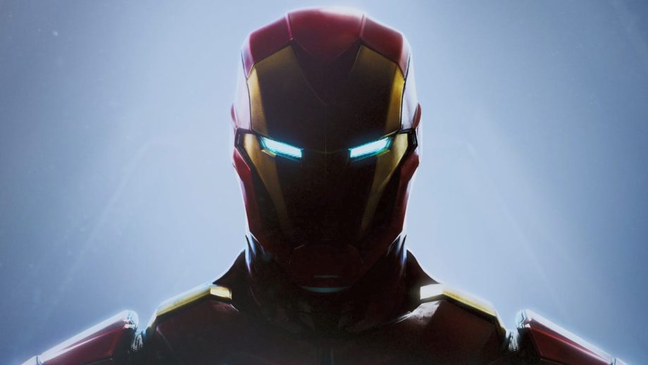EA Motive’s Iron Man Game Reveal Leak Has Marvel Fans More Excited Than Ever EA Motive’s Iron Man Game Reveal Leak Has Marvel Fans More Excited Than Ever