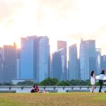 Changing workplace attitudes a ‘much harder’ challenge in supporting parenthood: Indranee