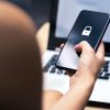 MHA proposes giving police powers to order banks, telcos to share information, disable scam-linked accounts