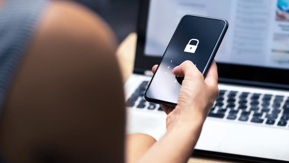 MHA proposes giving police powers to order banks, telcos to share information, disable scam-linked accounts MHA proposes giving police powers to order banks, telcos to share information, disable scam-linked accounts