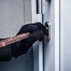 Theft cases in homes jump 25% in first half of 2026 even as Singapore’s overall physical crime rate stays stable