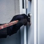 Theft cases in homes jump 25% in first half of 2026 even as Singapore’s overall physical crime rate stays stable