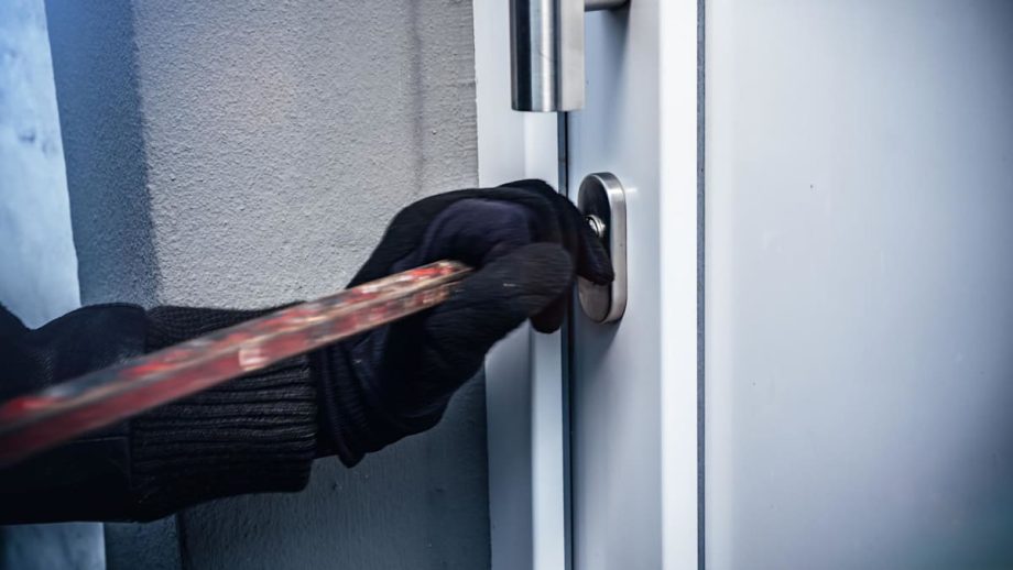 Theft cases in homes jump 25% in first half of 2026 even as Singapore’s overall physical crime rate stays stable