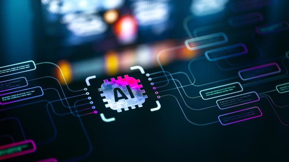 NDR 2026: PM Wong flags ‘unsettling’ AI risks, says Singapore ready to put in safeguards NDR 2026: PM Wong flags ‘unsettling’ AI risks, says Singapore ready to put in safeguards