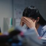 CNA Explains: A cancer survivor who needed work flexibility was forced to quit – what went wrong?