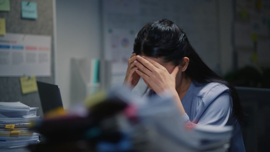 CNA Explains: A cancer survivor who needed work flexibility was forced to quit – what went wrong? CNA Explains: A cancer survivor who needed work flexibility was forced to quit – what went wrong?