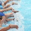 Former swimming coach gets jail and caning for molesting 10-year-old student repeatedly