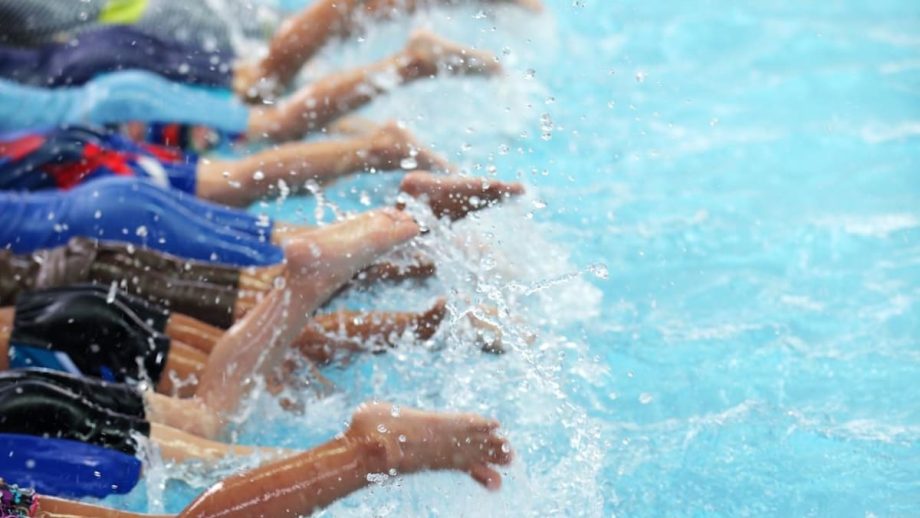 Former swimming coach gets jail and caning for molesting 10-year-old student repeatedly