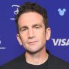 X-Men Director Jake Schreier Teases Comic Book Inspirations and Something New for MCU After Marvel Cast Reveal