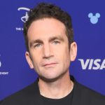 X-Men Director Jake Schreier Teases Comic Book Inspirations and Something New for MCU After Marvel Cast Reveal