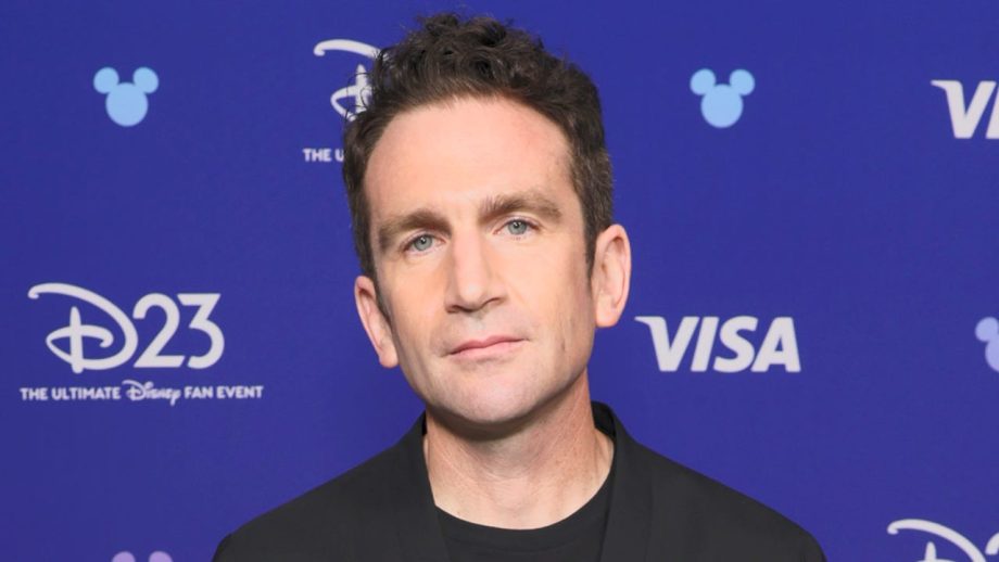 X-Men Director Jake Schreier Teases Comic Book Inspirations and Something New for MCU After Marvel Cast Reveal X-Men Director Jake Schreier Teases Comic Book Inspirations and Something New for MCU After Marvel Cast Reveal