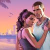 Former Rockstar Dev Calls GTA 6 Leaks ‘A Nothing Burger’