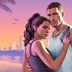 Former Rockstar Dev Calls GTA 6 Leaks ‘A Nothing Burger’