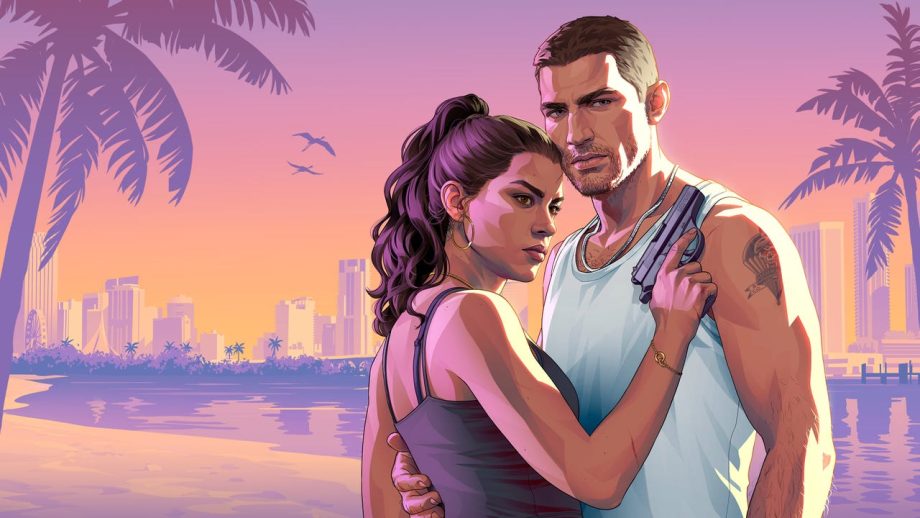 Former Rockstar Dev Calls GTA 6 Leaks ‘A Nothing Burger’ Former Rockstar Dev Calls GTA 6 Leaks ‘A Nothing Burger’