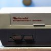 Nintendo Fan Loses Nearly Complete NES Collection in Heartbreaking Theft