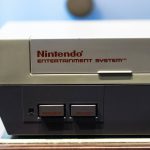 Nintendo Fan Loses Nearly Complete NES Collection in Heartbreaking Theft
