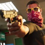 PlayStation Owners Begin Sony Boycott with Digital Blackout Protest