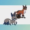 Pokémon Go Nickit Community Day event guide