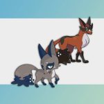 Pokémon Go Nickit Community Day event guide
