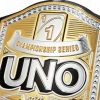 UNO Championship Series Announced, With ,000 Prize in Live Grand Finale