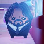What time does Mastery Monday start in Fortnite?