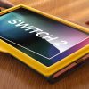 The JSAUX Screen Protector Is Dirt Cheap Insurance for Your Nintendo Switch 2 for Just 