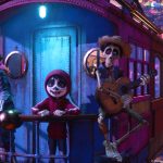 The 6 Kingdom Hearts 4 Worlds We Want to See — and 4 Better Left in Darkness