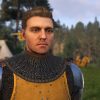 Deliverance 2 Director Defends DLSS 5 for Bringing Out ‘Original Artistic Vision’