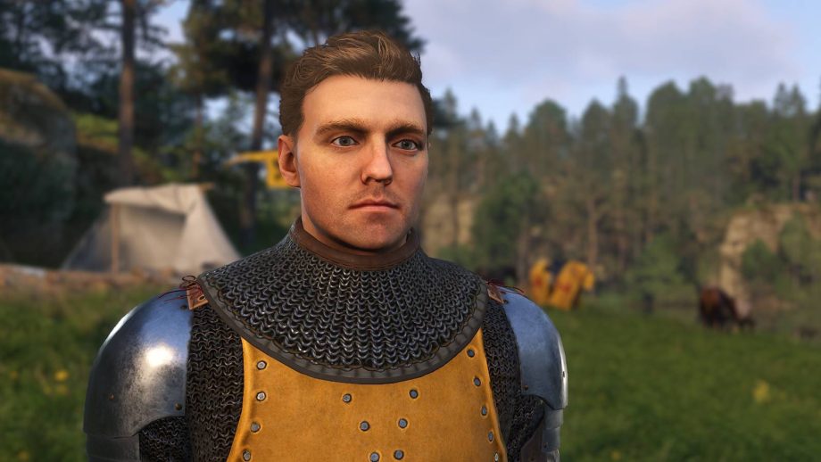 Deliverance 2 Director Defends DLSS 5 for Bringing Out ‘Original Artistic Vision’