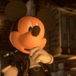 Kingdom Hearts 4 Gets Full Reveal in New D23 Extended Trailer