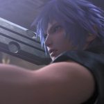 Kingdom Hearts 4 Delay 100% Will Not Happen Devs Say