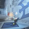 Kingdom Hearts 4 Extended Gameplay Trailer Reveals Playable Mickey, Donald, and Goofy