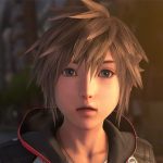 D23 Deep Dive Into Kingdom Hearts Panel: Everything Announced