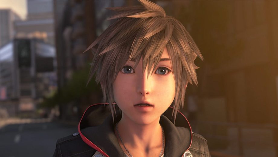 D23 Deep Dive Into Kingdom Hearts Panel: Everything Announced D23 Deep Dive Into Kingdom Hearts Panel: Everything Announced