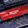 Double Your PlayStation 5 Storage With This 1TB PCIe M.2 SSD for Just 6.39 Shipped