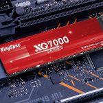 Double Your PlayStation 5 Storage With This 1TB PCIe M.2 SSD for Just 6.39 Shipped