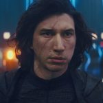 Dave Filoni Confirms Disney Not Making Scrapped Star Wars Movie The Hunt for Ben Solo