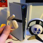 How To Connect Bluetooth Headphones To Your PS5