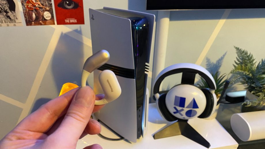 How To Connect Bluetooth Headphones To Your PS5 How To Connect Bluetooth Headphones To Your PS5