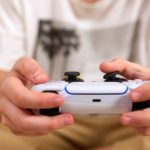 How To Fix Stick Drift On PS5 And Xbox Controllers