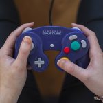Why Is The GameCube Controller So Loved By Gamers?