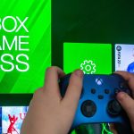 How To Request An Xbox Refund