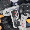 What Are Your Retro Game Consoles Worth?